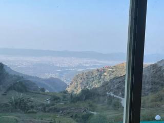 Ivory Estate - Mussoorie - 4