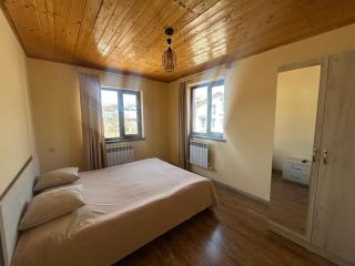 Chill House - Dilijan - 2