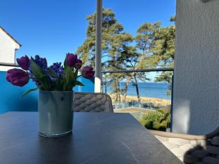 Beach-Loft - Lubmin - 7