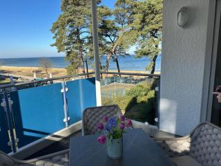Beach-Loft - Lubmin - 5