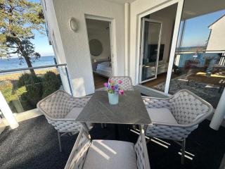 Beach-Loft - Lubmin - 8