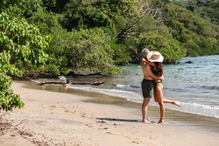 Andaz Peninsula Papagayo Resort, Costa Rica, by Hyatt - Papagayo, Guanacaste - 8