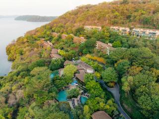 Andaz Peninsula Papagayo Resort, Costa Rica, by Hyatt - Papagayo, Guanacaste - 9