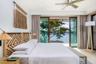 Andaz Peninsula Papagayo Resort, Costa Rica, by Hyatt - Papagayo, Guanacaste - 6