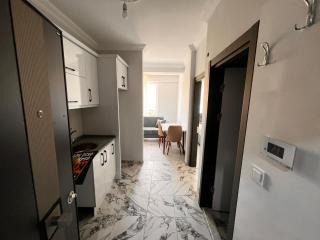 Güneş Rezidans - 2