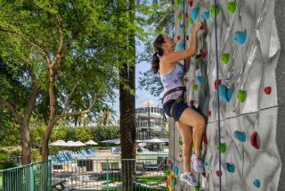 Grand Hyatt Scottsdale Resort - Scottsdale - 8