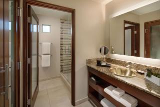 Grand Hyatt Scottsdale Resort - Scottsdale - 2