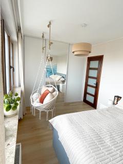 M&J Apartments - Molo w Brzeźnie - Danzig - 4