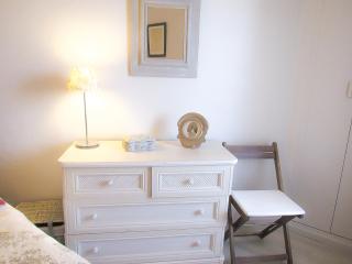 Cosy appartement proche centre, balcon, parking - Cabourg - 6