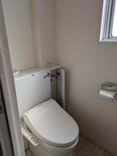 Colin Home Intimo Amigo - 2