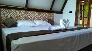 Hideout Galle - Galle - 9