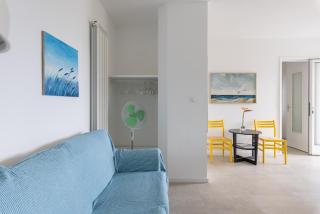 Villa Regina ON THE HILL - Bordighera - 8