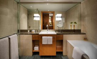Hyatt Regency Mainz - Mainz - 3