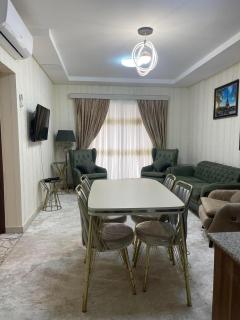 Best place to stay - 0