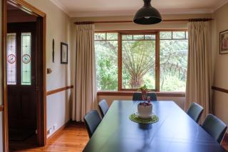 The Tolpuddle Cottage - 4