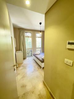 Cozy 1BD in Mangroovy El Gouna - Hurghada - 6