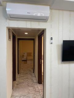 Best place to stay - 6