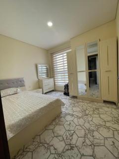 Best place to stay - 5