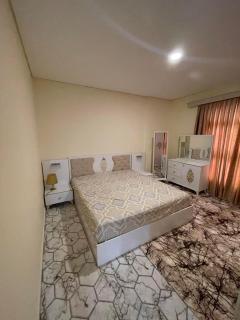 Best place to stay - 3