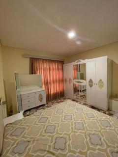 Best place to stay - 2