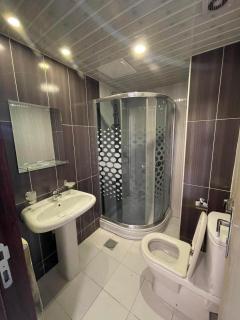 Best place to stay - 1