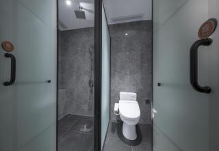 Foshan Shunde Ruitao Hotel - 7