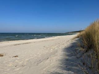 Beach-Loft - Lubmin - 6