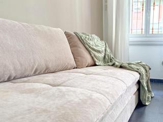 I Host Apartment - Toscana 19 - Milan - 7