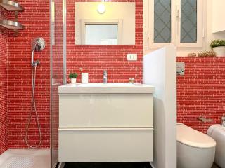 I Host Apartment - Toscana 19 - Milan - 6