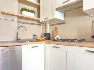 I Host Apartment - Toscana 19 - Milan - 2