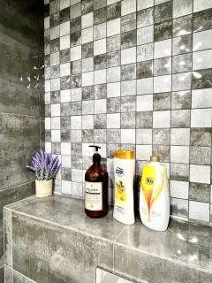 Cozy apartment in palace - 3