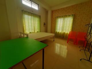 Prithviraj Homestay - Nowgong - 9