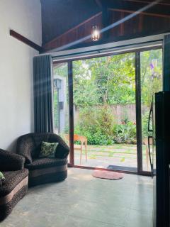 Kurunduwatta Apartment - 8