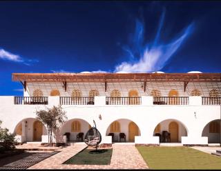 Dahab Lodge - 0
