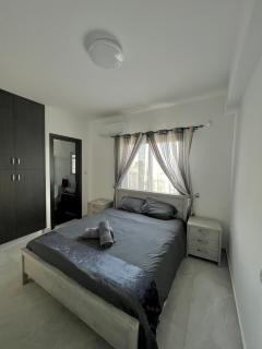 Villa Terra Rosa - Kritou Terra - 2