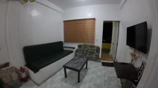 Dream Hill Condos & Spa - Puerto Galera - 5