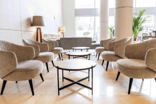Dazzler by Wyndham Buenos Aires Palermo - 4