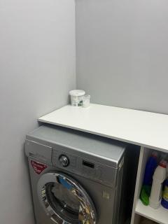 Хостел Ай - 1