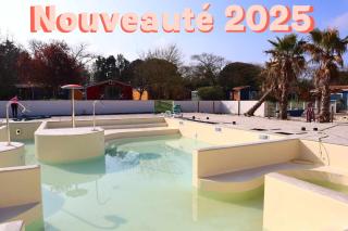 Les Chalets de Moulière - Vouneuil-sur-Vienne - 9