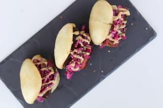 The Rose Chicago, Tapestry Collection By Hilton - 2