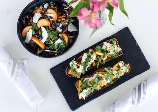 The Rose Chicago, Tapestry Collection By Hilton - 1