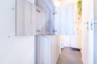 Luxury Studio in Porta Romana - Romano 15 - Milano - 6