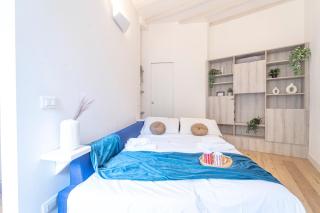 Cozy Studio - Giulio Romano - 5