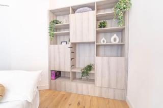 Luxury Studio in Porta Romana - Romano 15 - Milano - 4