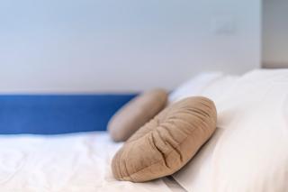 Cozy Studio - Giulio Romano - 3