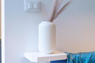 Cozy Studio - Giulio Romano - 2