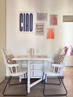 The Boutique Houses - In the Heart of Via Paolo Sarpi - Milan - 5