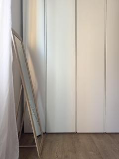 The Boutique Houses - In the Heart of Via Paolo Sarpi - Milan - 1