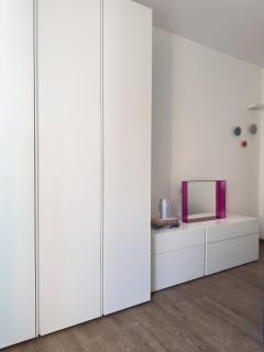 The Boutique Houses - In the Heart of Via Paolo Sarpi - Milan - 3
