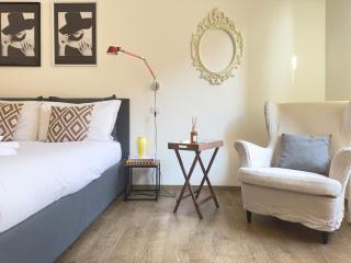The Boutique Houses - In the Heart of Via Paolo Sarpi - Milan - 2